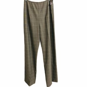 Jarbo Dress Pants Size 38